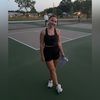 alayna54321